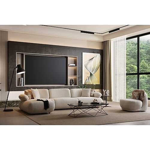 Orlando K��e Koltuk