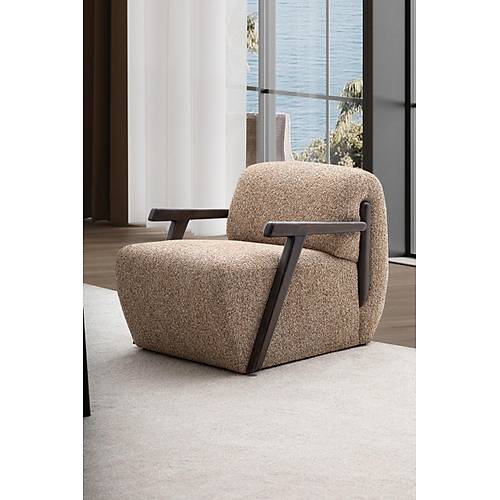 Babil Koltuk Tak�m�