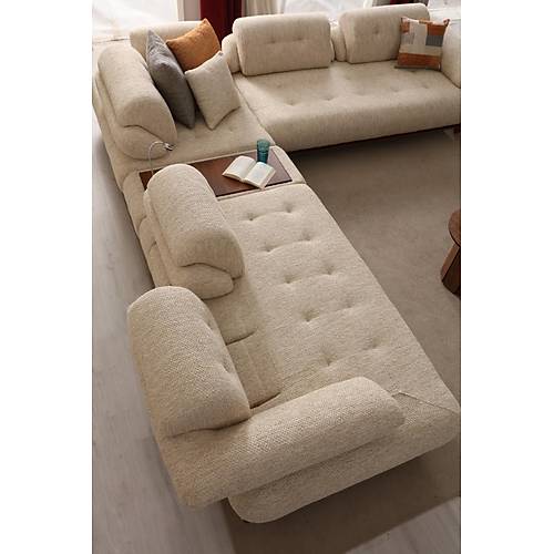 Lois K��e Koltuk -2