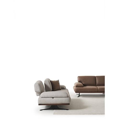 Mayon Koltuk Tak�m� -2