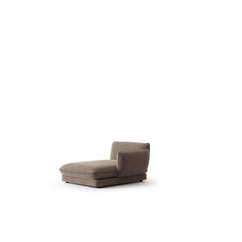 Loretta K��e Koltuk & Koltuk Tak�m� - 2