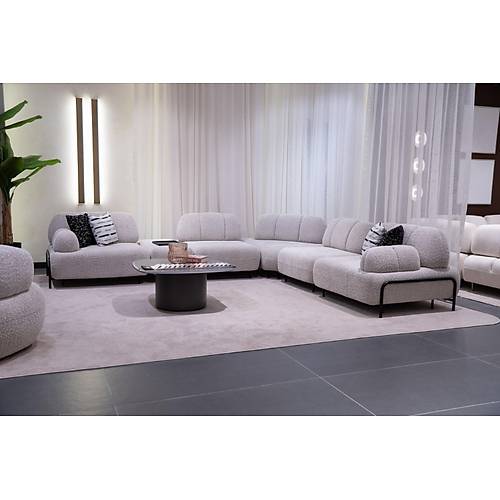 Bonbon Plus K��e Koltuk