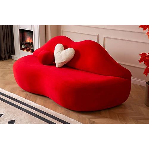 Love Koltuk Tak�m�