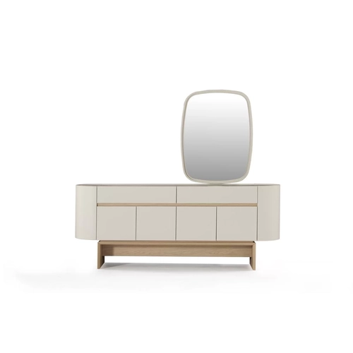 Bonita Yemek Odas�