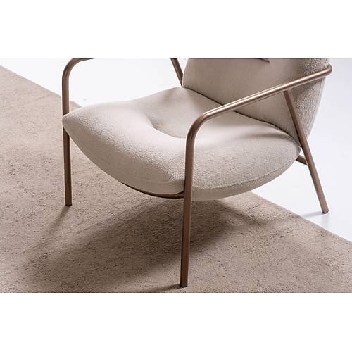 Monaco Koltuk Tak�m� -1