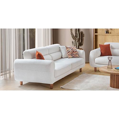 Brave Koltuk Tak�m�