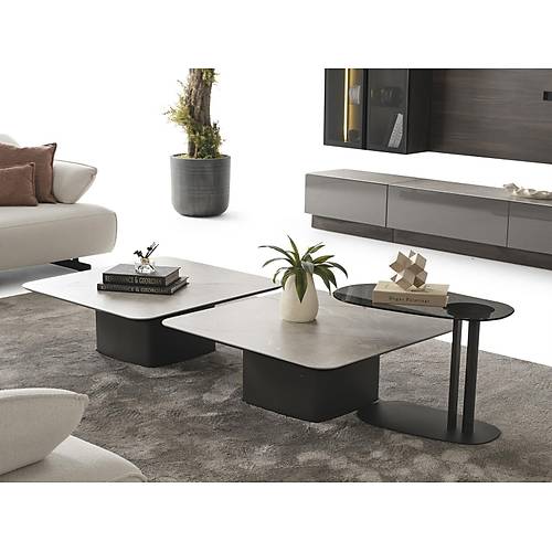 Royal Koltuk Tak�m�