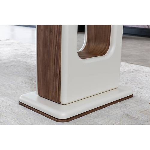 Bentley Yemek Odas�