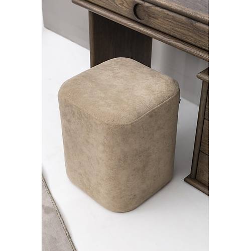 Puffy Plus Yatak Odas�