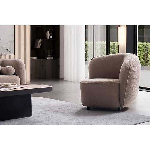 Luna Koltuk Tak�m�