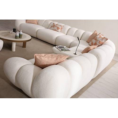 Molivo Mod�ler K��e