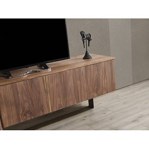 Hanzade Tv �nitesi