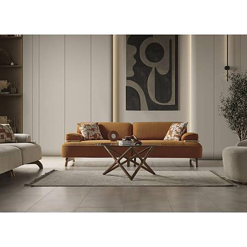 Banco Koltuk Tak�m�