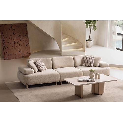 Perla K��e Koltuk