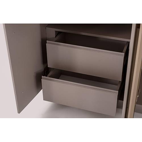 Madrid Yatak Odas�