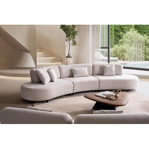 Ralex Koltuk Tak�m�