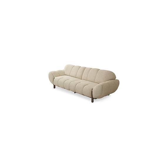 Versace Koltuk Tak�m�