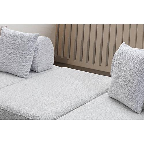 �nci K��e Koltuk