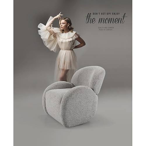 Togg Koltuk Tak�m� -3