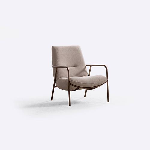 Monaco Koltuk Tak�m� -1