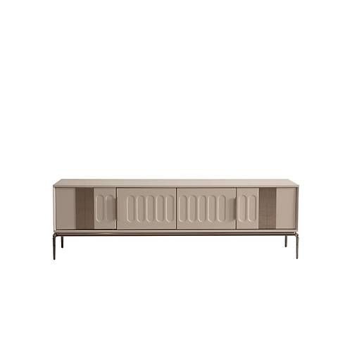Soho Tv �nitesi