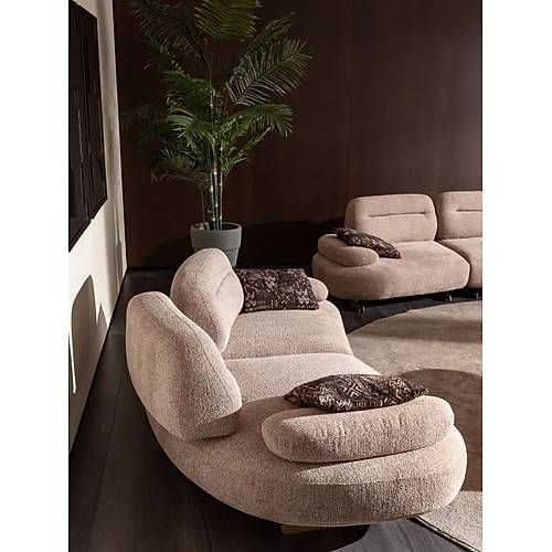 Alya Koltuk Tak�m�