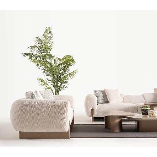 Linda Koltuk Tak�m�