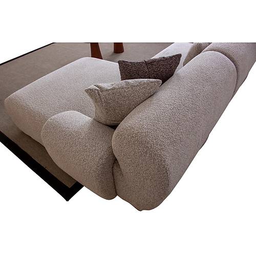 Tokyo Koltuk Tak�m�