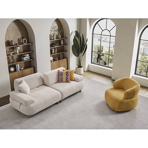 Saray Koltuk Tak�m� -1