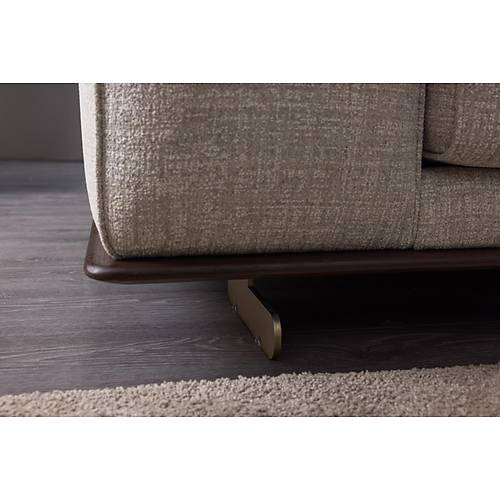 Passion Koltuk Tak�m�