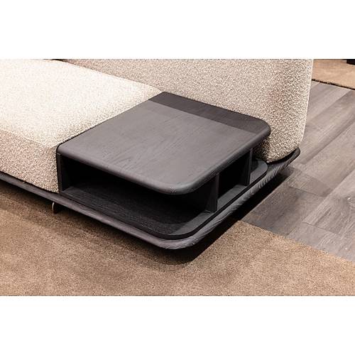 Hera Koltuk Tak�m�