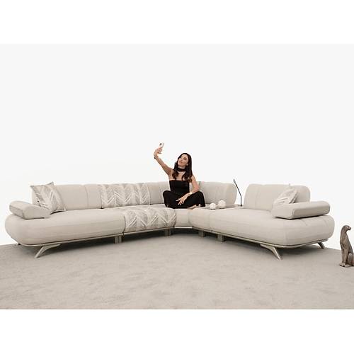 Diamond K��e Koltuk