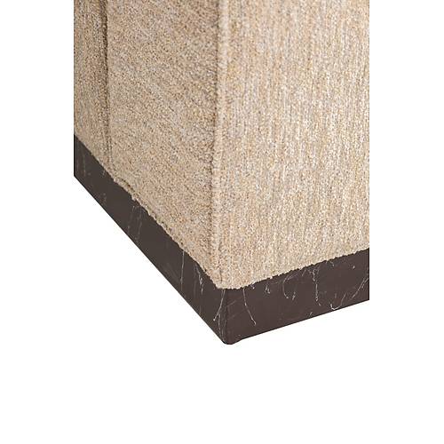 Stoh Koltuk Tak�m�