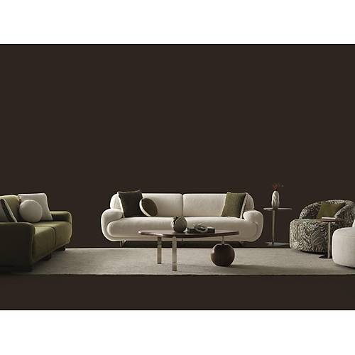 Loon Koltuk Tak�m�