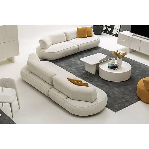 Florya Koltuk Tak�m�