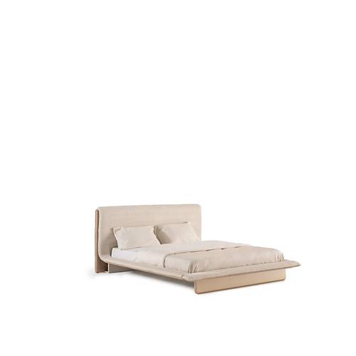 Mocha Yatak Odas� & Giyinme Dolab�