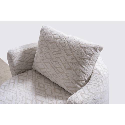 Premium Koltuk Tak�m�