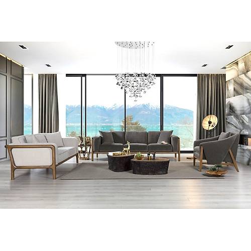 Diana Koltuk Tak�m�