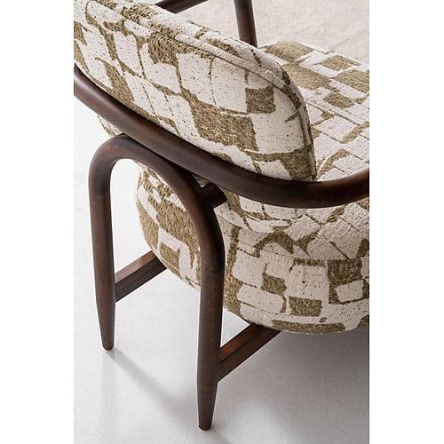 Goldol Koltuk Tak�m�