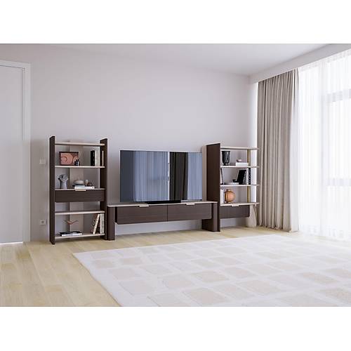Terra Tv �nitesi