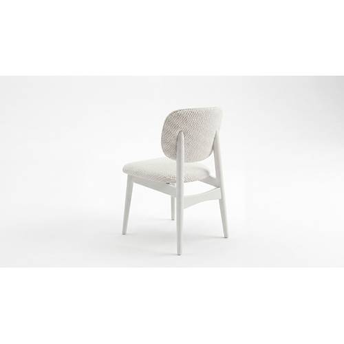 Vizyon Yemek Odas�