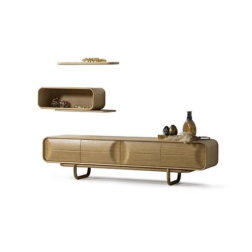 Palermo Tv �nitesi