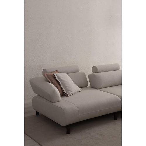 Caracter Relax K��e