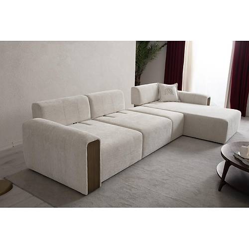 Diva Cally K��e Koltuk