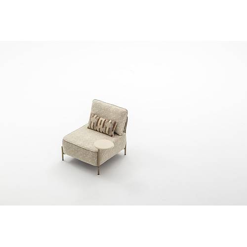 Kays K��e Koltuk