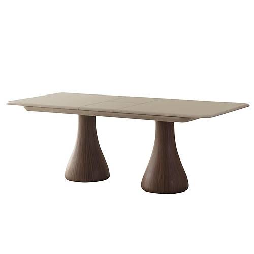 Moon Ceviz Yemek Odas�