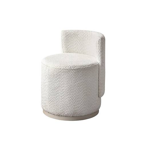 Bordolux Yatak Odas�