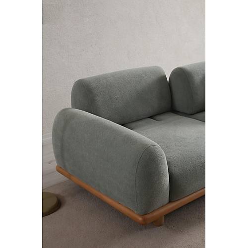 Ala Luna Koltuk Tak�m�