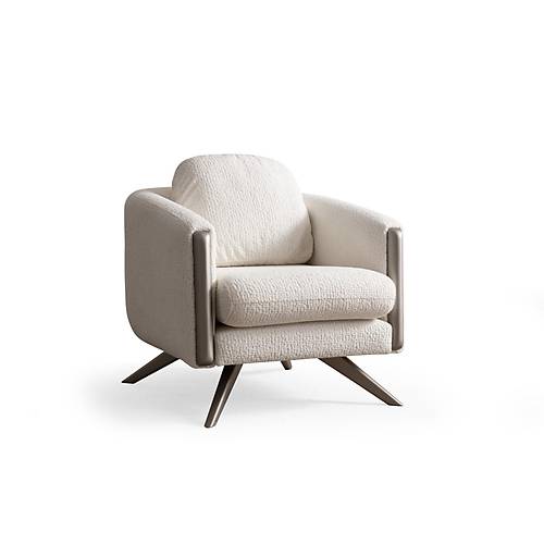 �nci Koltuk Tak�m�