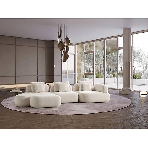 Mostar K��e Koltuk